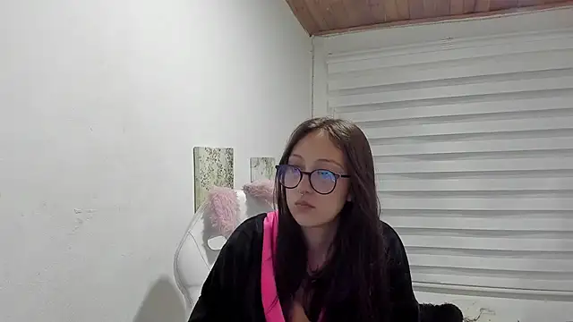 Brith_ness webcam