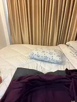 Honeylust26 webcam