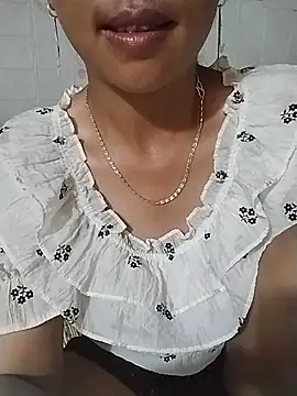 Helen-nn webcam