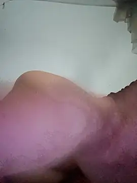 Minmin_sex webcam