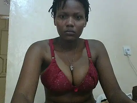 Midnightnova1 webcam