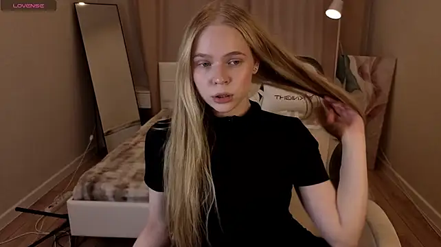 Sweet_Angelll webcam