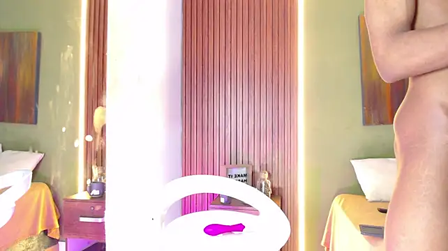 Sapphire_Gray webcam