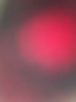 Sasha_Patel webcam