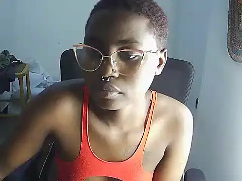 sweetsin12 webcam