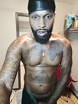 yummybbc's live cam