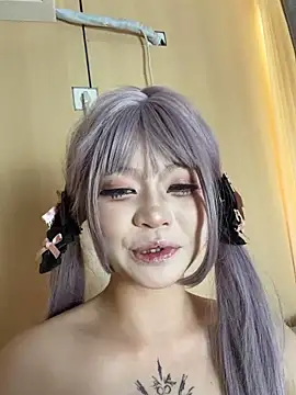MeimoDog webcam