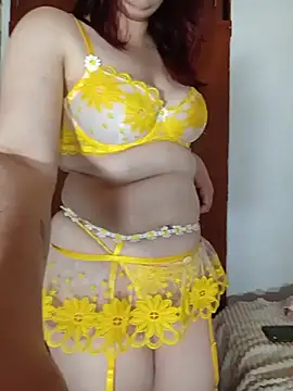 Ruby1_velvet webcam