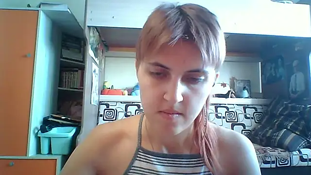 BubblePride webcam