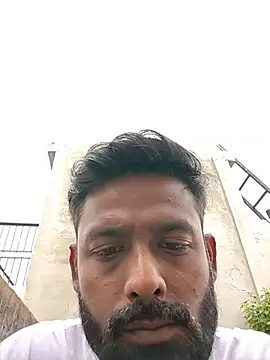 jawacheri webcam