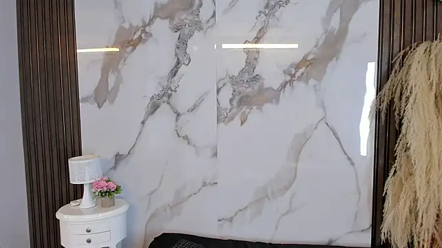 hannahill69 webcam