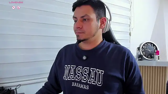 Rick_Adams webcam