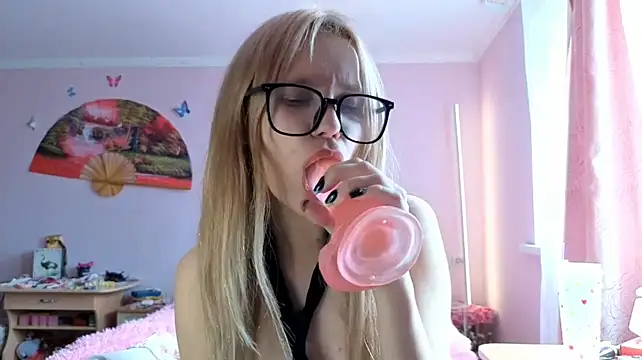 MelissaZaria