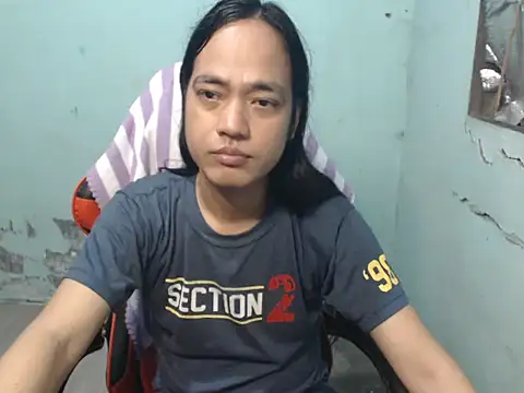 itsmacky4u