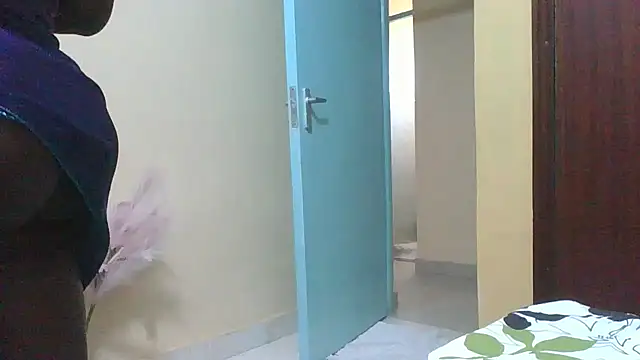 Huge_Bootybae