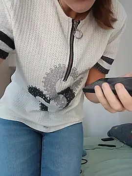 Honeygirl08