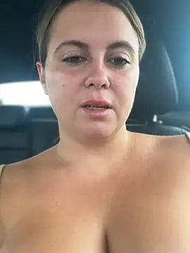 Samantha_officia... Live Webcam on Stripchat