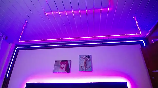 SeleneMore