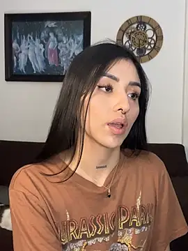 ananya_sex1 webcam