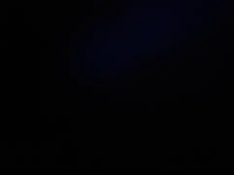 Blkstylion webcam