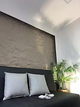 Isa__Blanc webcam