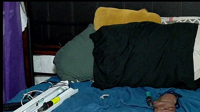 PNPSPUN1 webcam