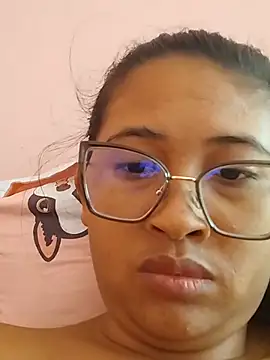 karen_sexy69 live cam room