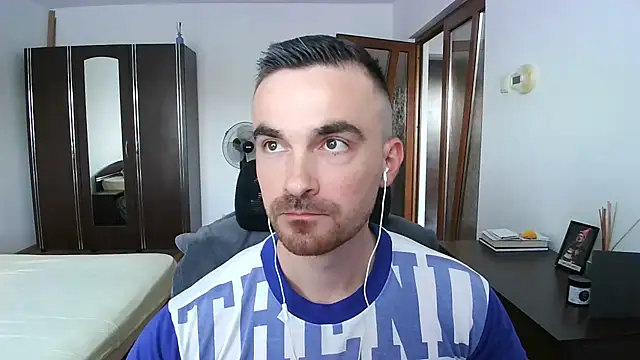 mu5clemania2 webcam