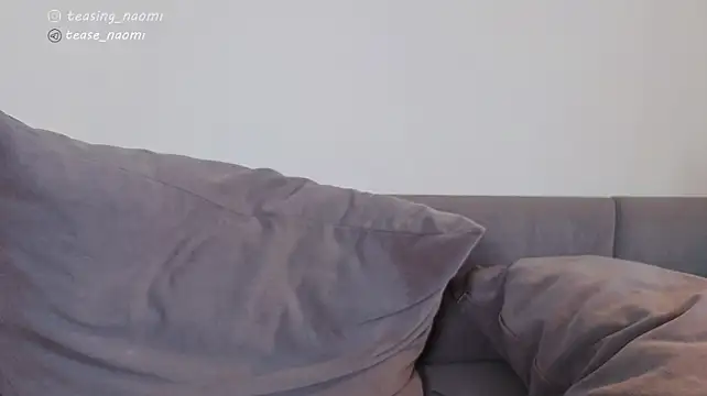 aesthetics__tease webcam