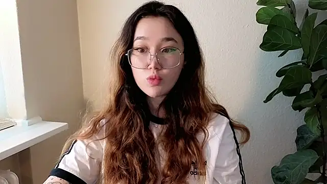 Jennatyan webcam