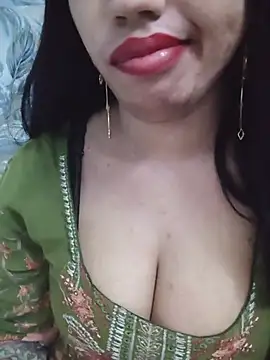 Haniya-143 webcam