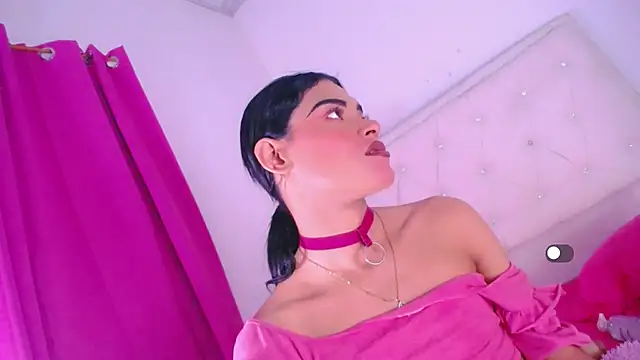 Theylor_Rouse webcam