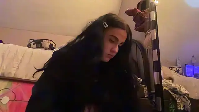 itsjennataylor webcam