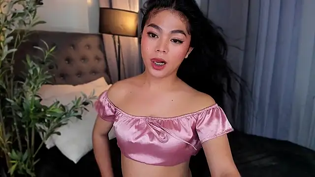 AsianHugecockAnna webcam