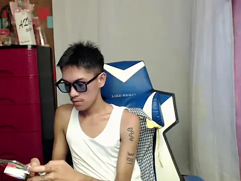 riks_tyler webcam