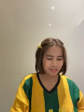 Kath_C webcam