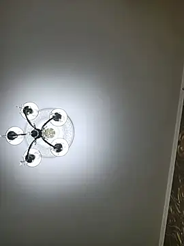 PalomaDesireee webcam