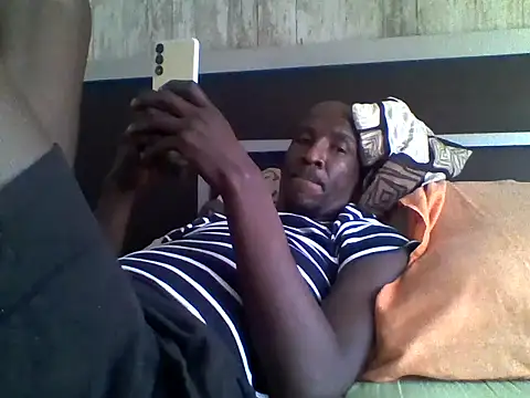 longdickson12345 webcam