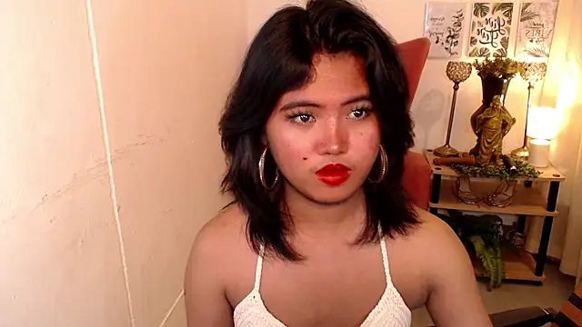 amazingjhanna webcam