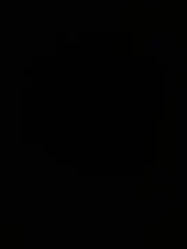 hawasi_launda22 webcam