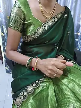 Cuteteluguammmaie
