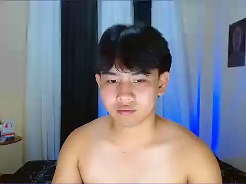 dylan_hardfucker webcam