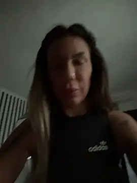SelineVelvet webcam