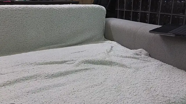 chantatummm webcam