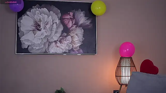 TSGisele webcam