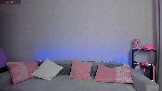Fire__Dancer webcam