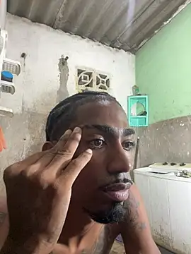 soypleve webcam