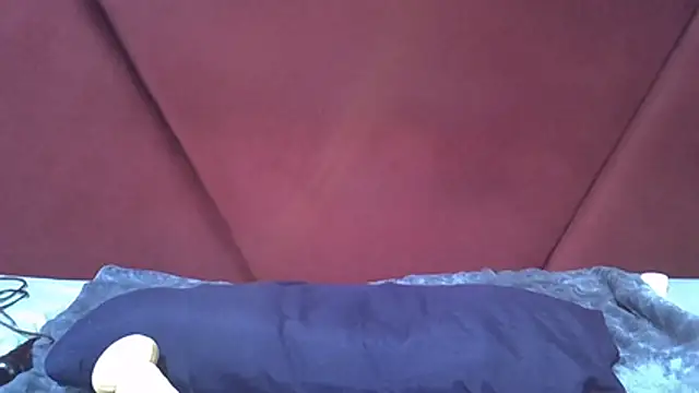 Queenleahx webcam