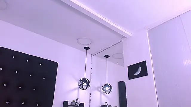 Dannesh_ webcam