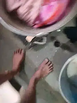 dhirusury050625 webcam
